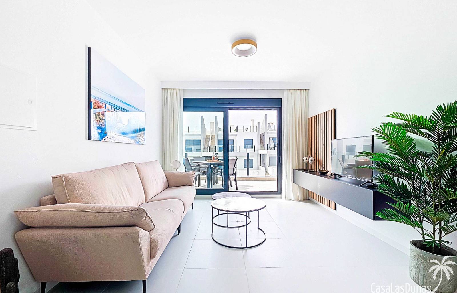 Casaguusta-casalasdunas-sanmiguel