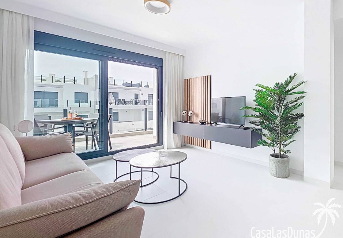 Casaguusta-casalasdunas-sanmiguel