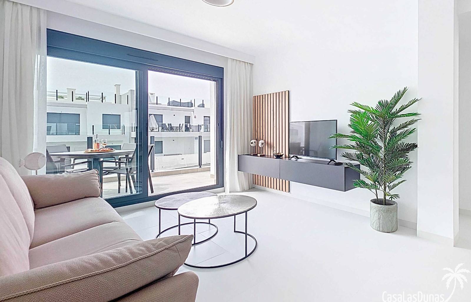 Casaguusta-casalasdunas-sanmiguel