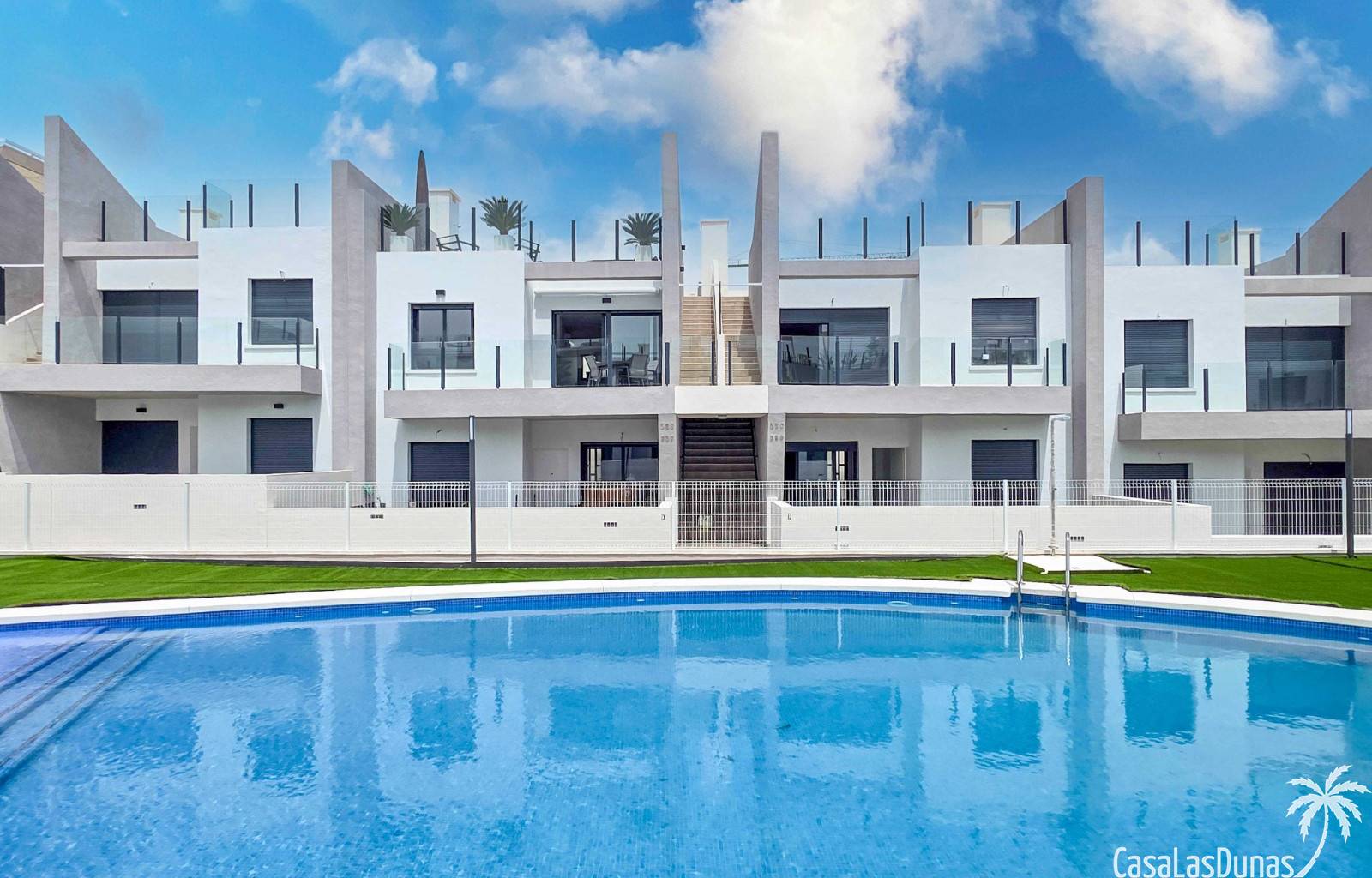 Casaguusta-casalasdunas-sanmiguel