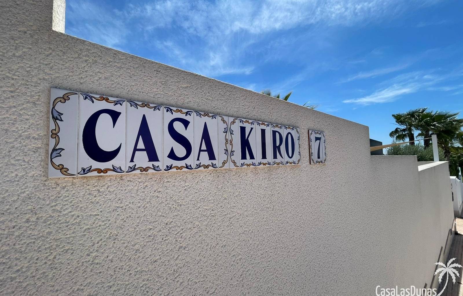 casakiro-casalasdunas-sanfulgencio