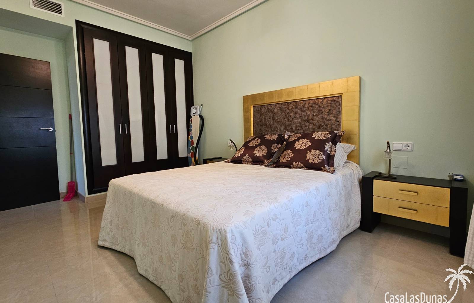 CasaLasDunas CLD-2943 Ciudad Quesada