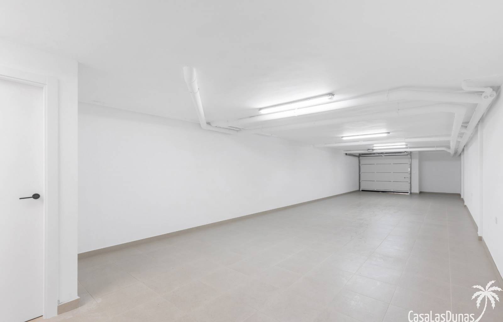 CasaLasDunas CLD-2947NB Rafal