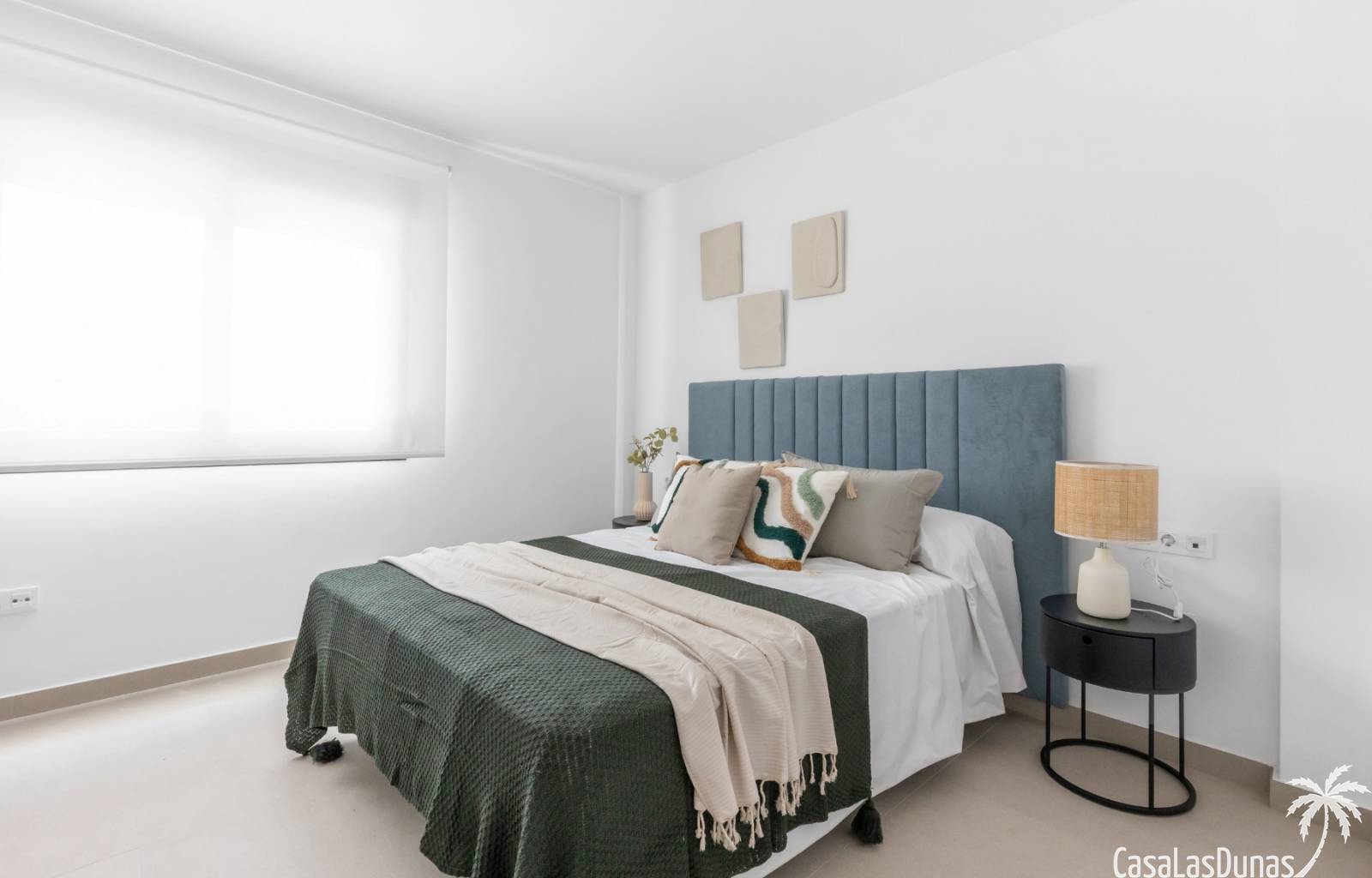 CasaLasDunas CLD-2947NB Rafal