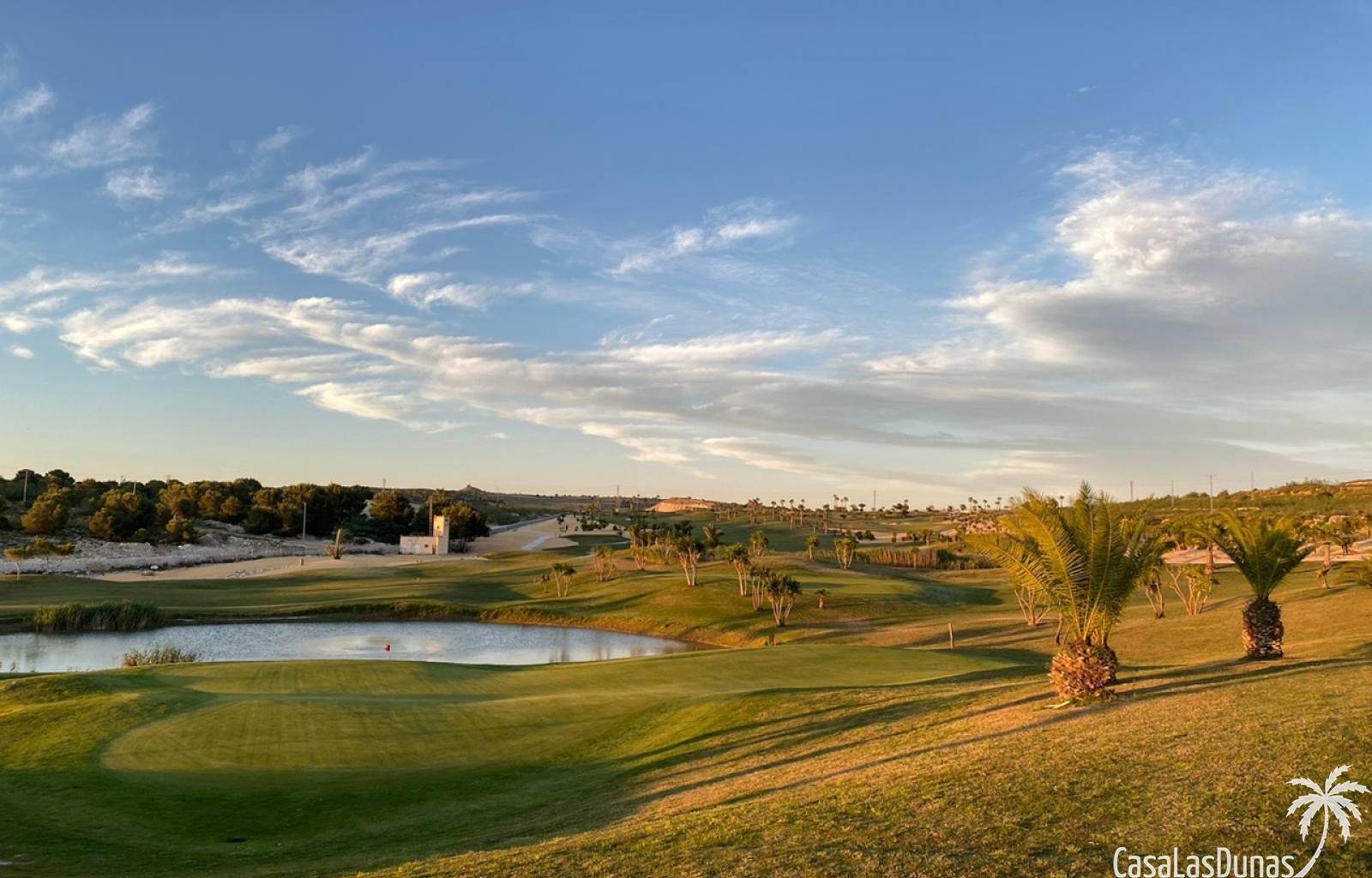 CasaLasDunas-CLD-2958NB Vistabella Golf