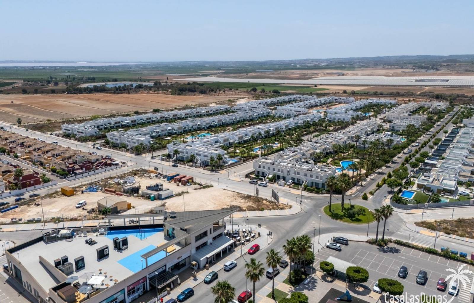 CasaLasDunas-CLD-2958NB Vistabella Golf