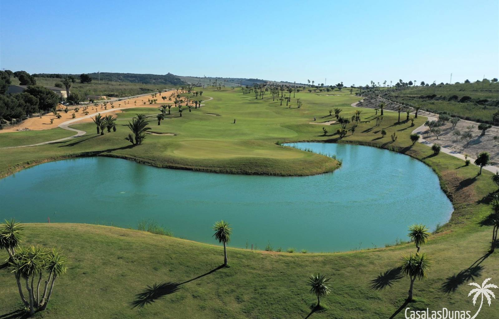 CasaLasDunas-CLD-2958NB Vistabella Golf