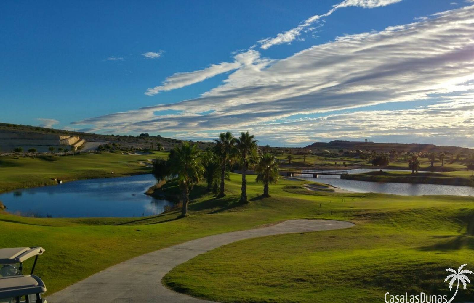 CasaLasDunas-CLD-2958NB Vistabella Golf