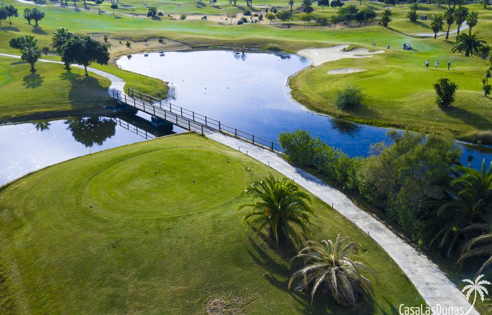 CasaLasDunas-CLD-2958NB Vistabella Golf