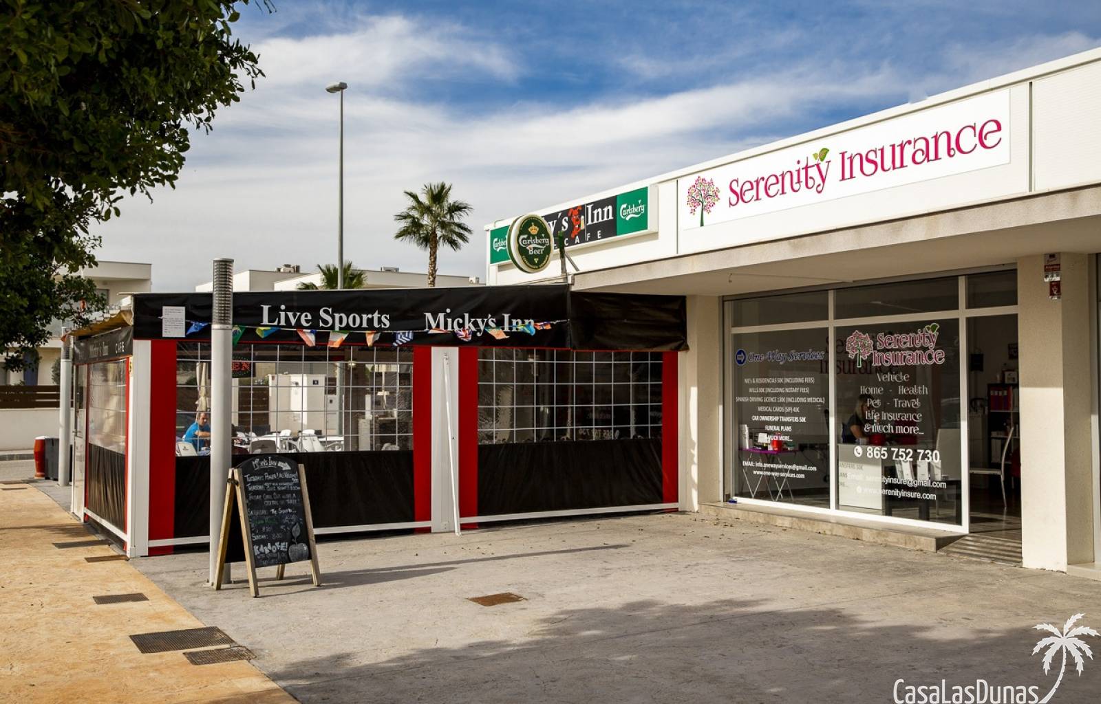 CasaLasDunas-CLD-2958NB Vistabella Golf