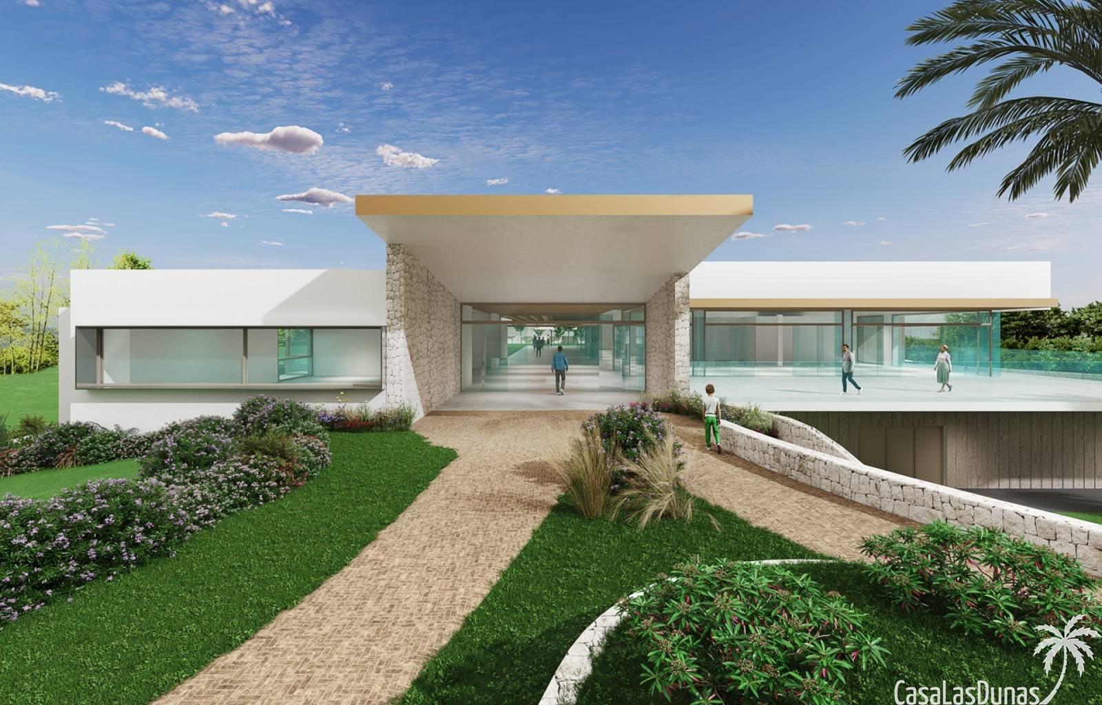 CasaLasDunas-CLD-2958NB Vistabella Golf