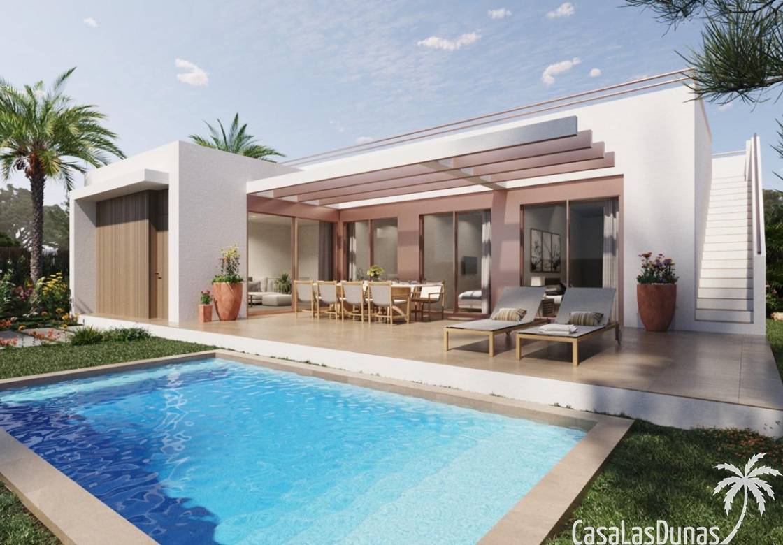 CasaLasDunas-CLD-2958NB Vistabella Golf