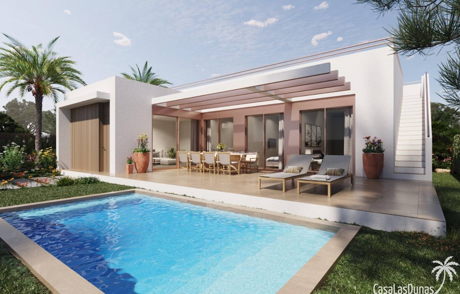 CasaLasDunas-CLD-2958NB Vistabella Golf