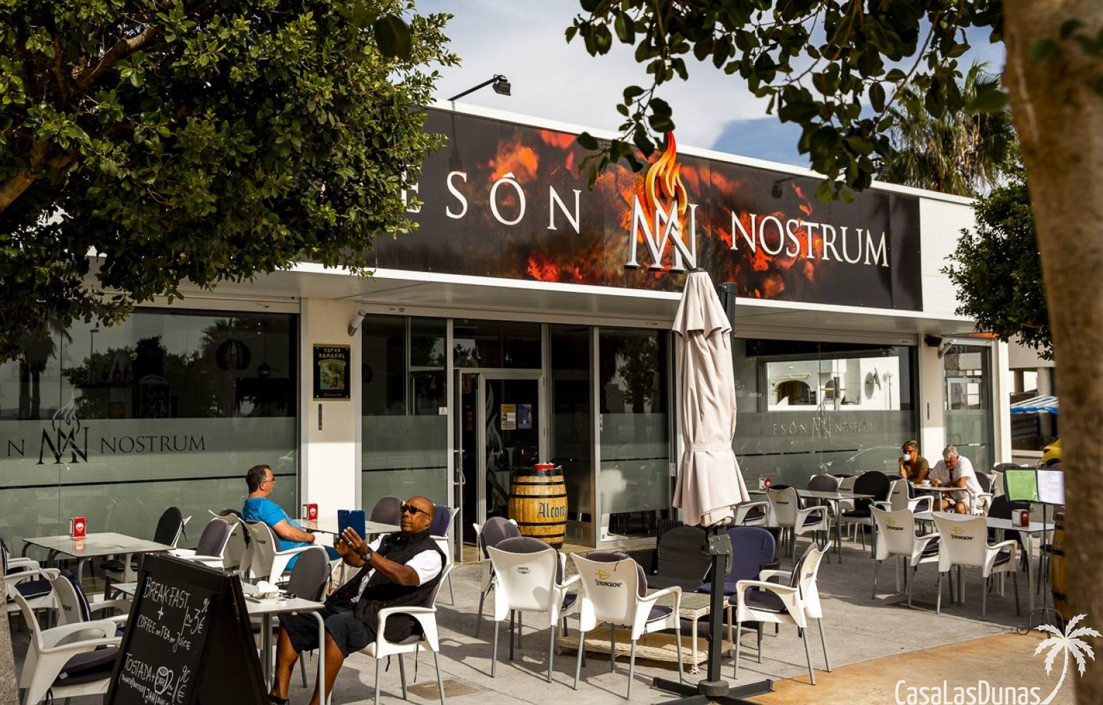 CasaLasDunas-CLD-2958NB Vistabella Golf