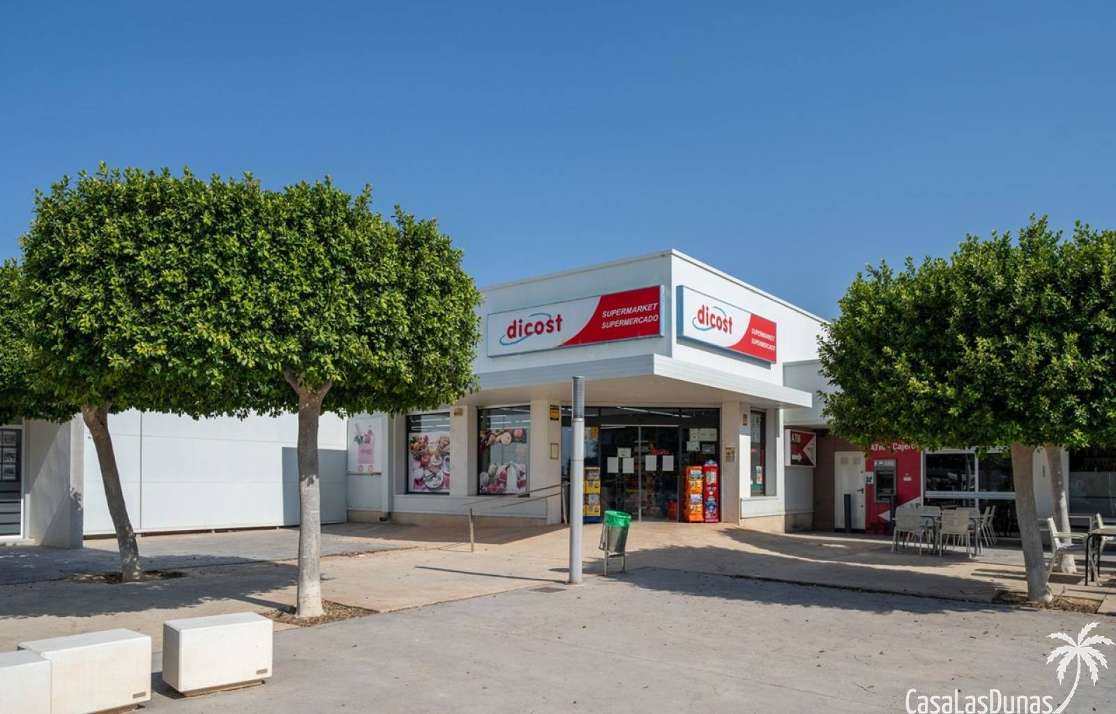 CasaLasDunas-CLD-2958NB Vistabella Golf