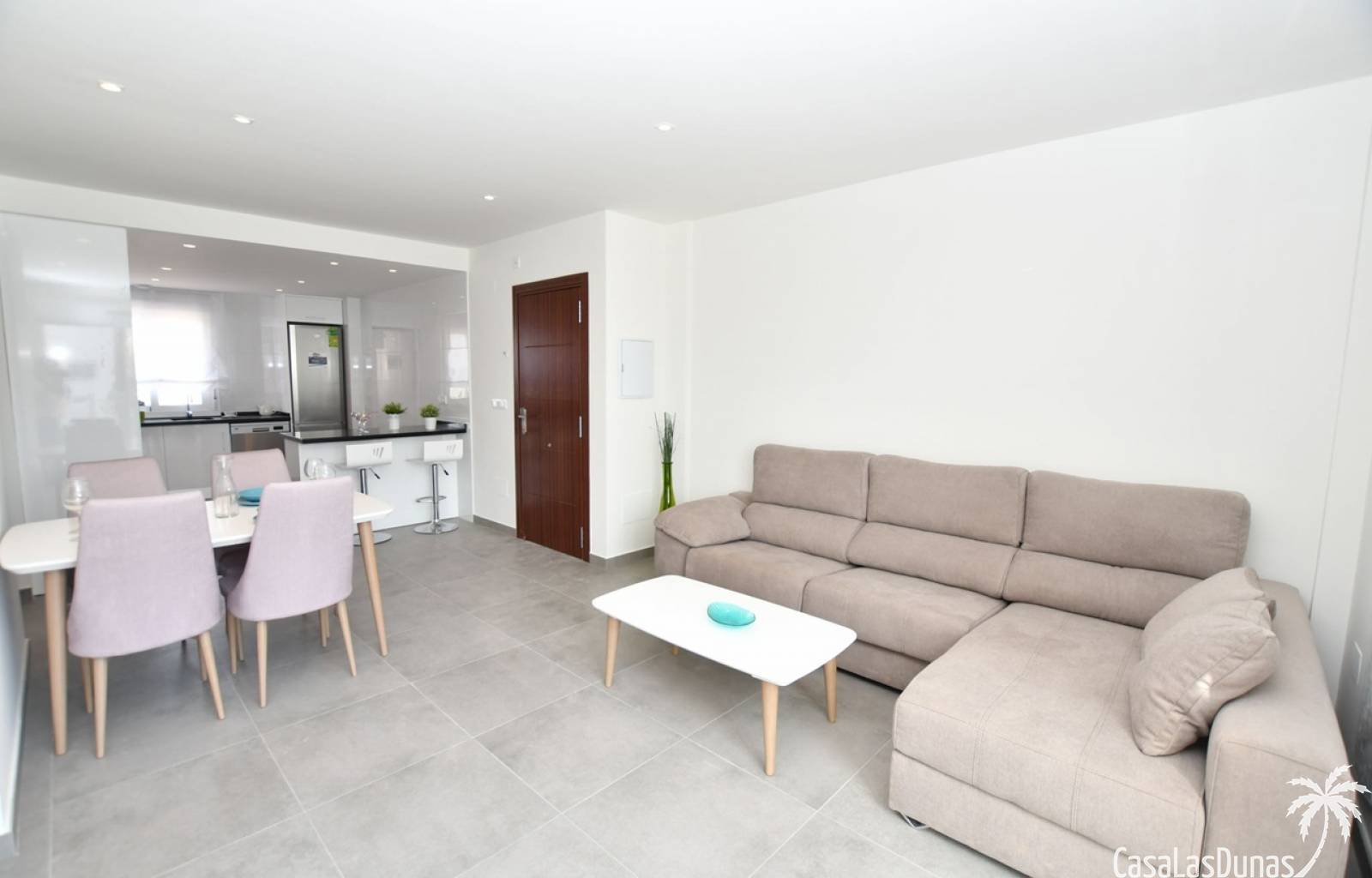 CasaLasDunas- CLD-2959NBA San miguel de Salinas