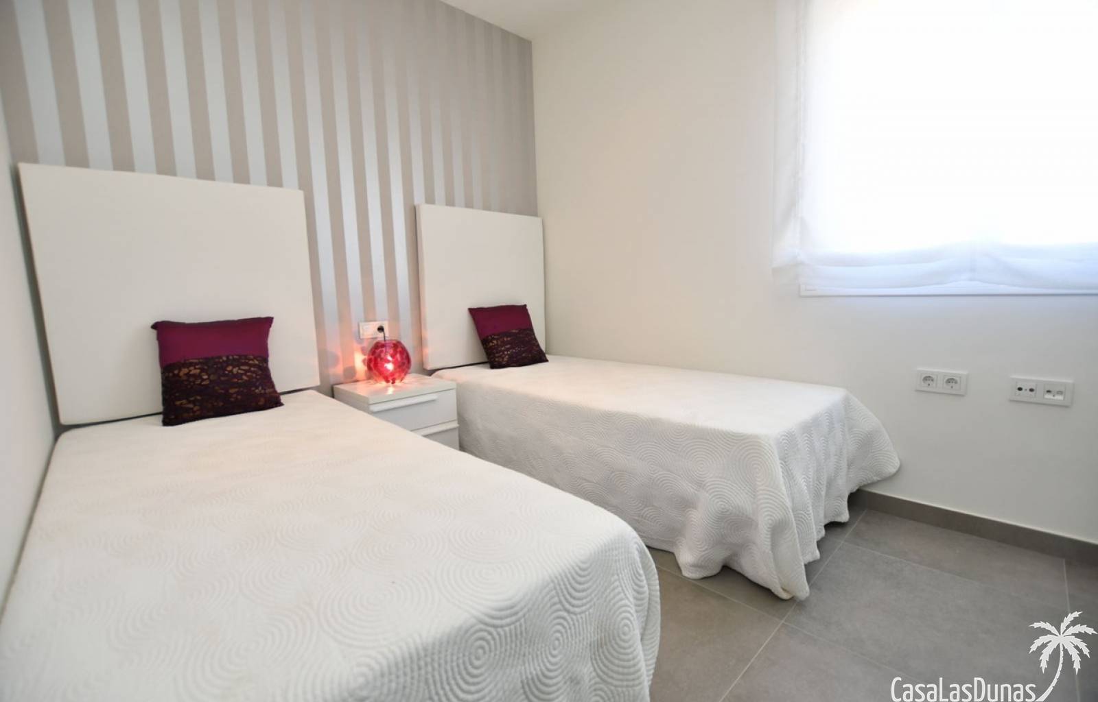 CasaLasDunas- CLD-2959NBA San miguel de Salinas