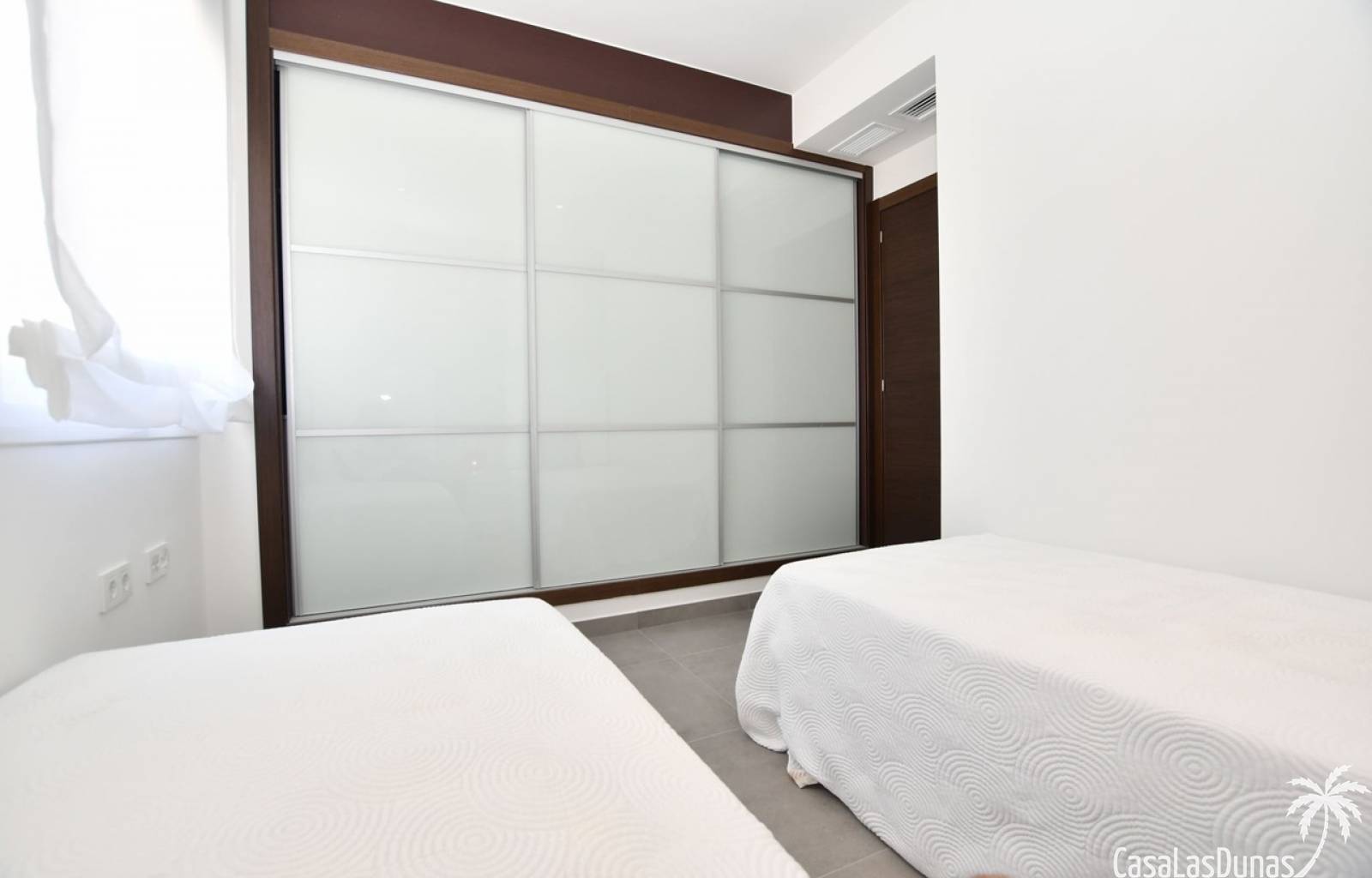 CasaLasDunas- CLD-2959NBA San miguel de Salinas