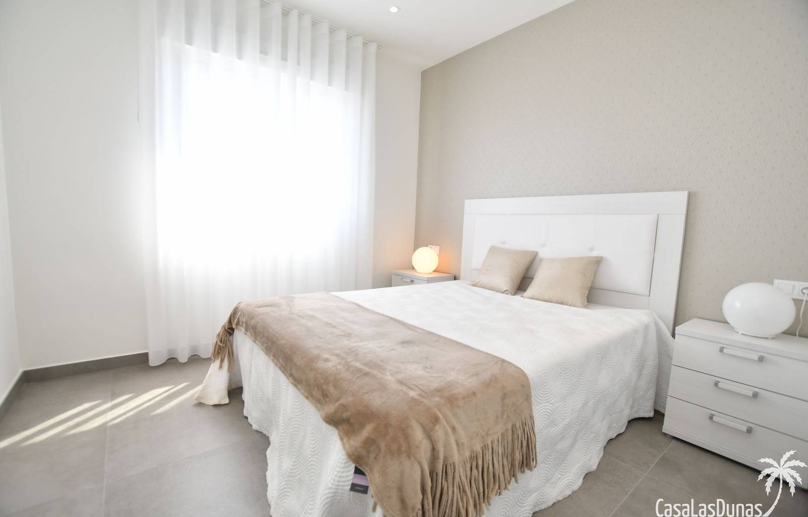 CasaLasDunas- CLD-2959NBA San miguel de Salinas