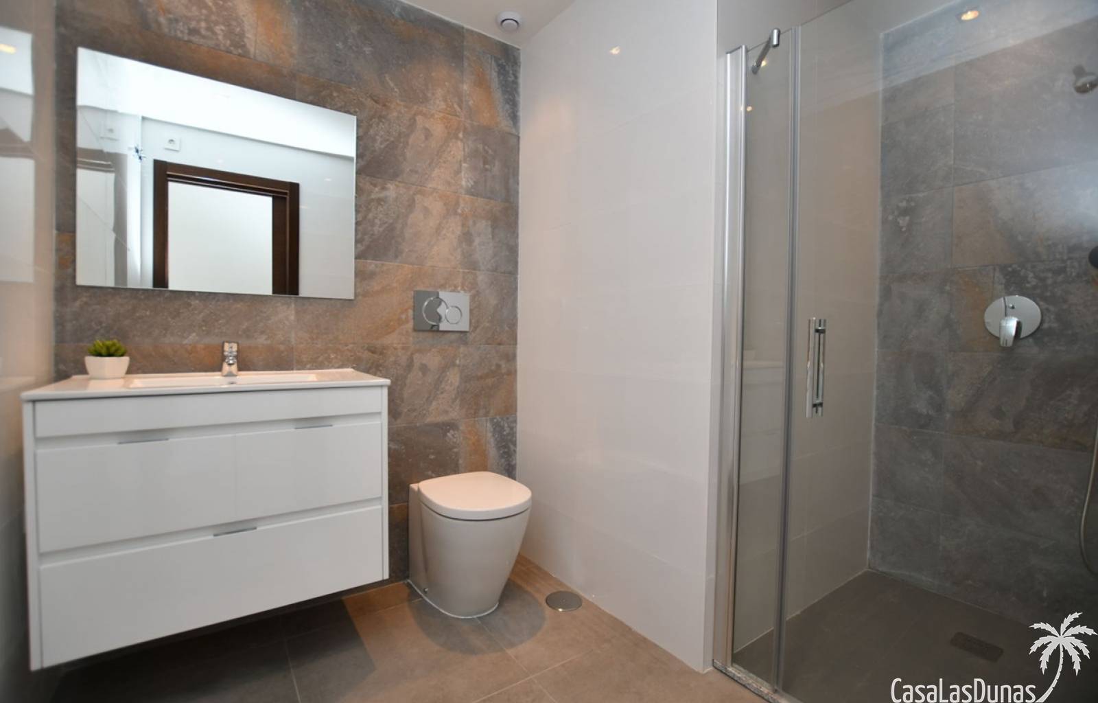 CasaLasDunas- CLD-2959NBA San miguel de Salinas