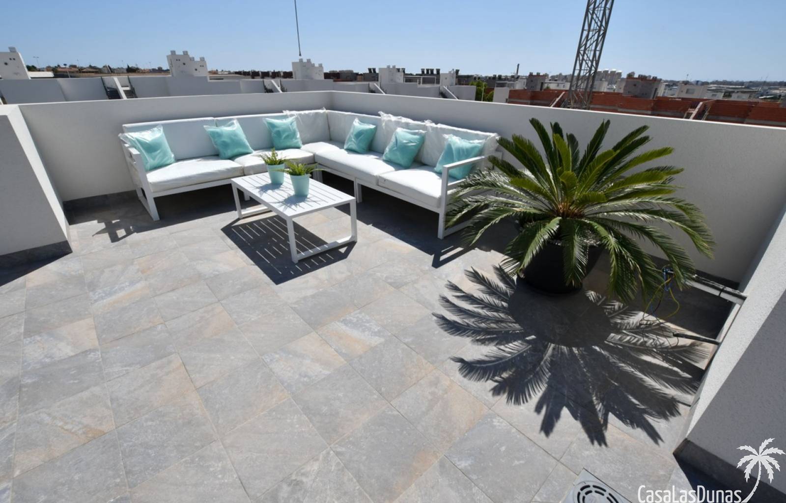 CasaLasDunas- CLD-2959NBA San miguel de Salinas