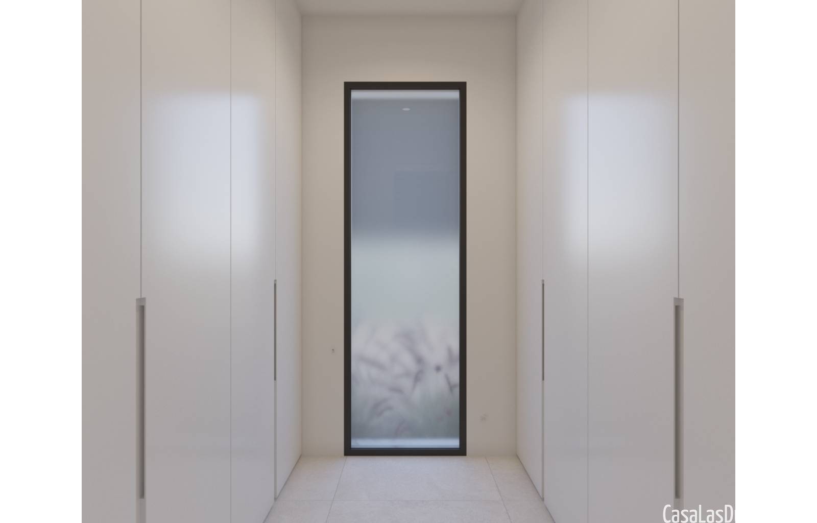 CasaLasDunas-CLD-5103NBB Fuente Alamo de Murcia