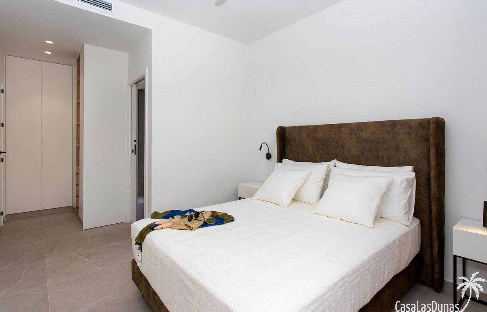 CasaLasDunas - CLDC-5099NB -Sucina