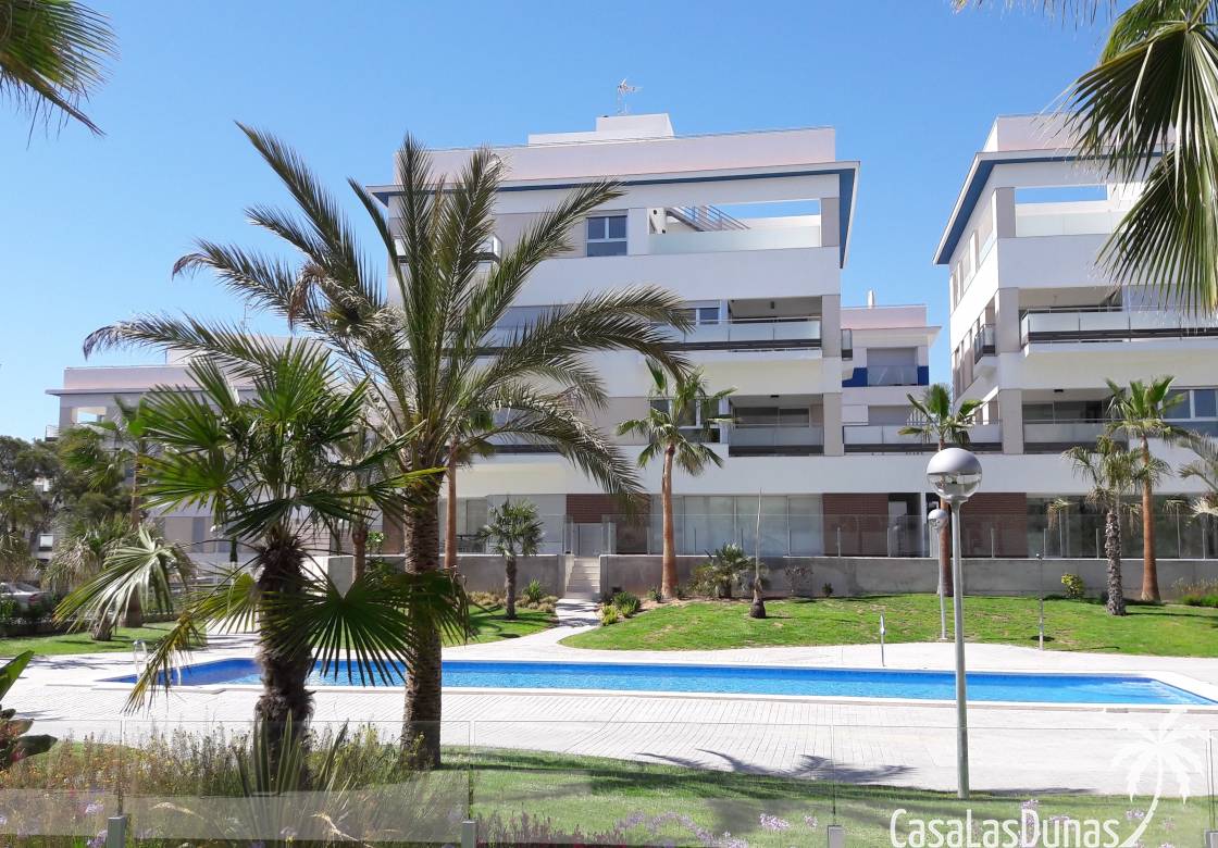 casapades-casalasdunas-villamartin