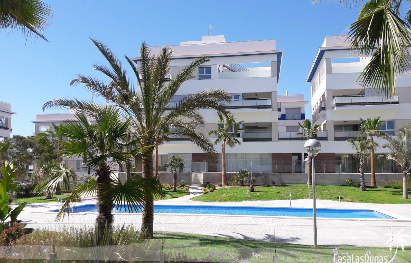 casapades-casalasdunas-villamartin