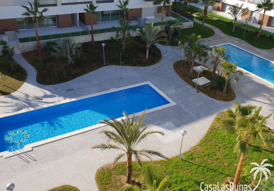 casapades-casalasdunas-villamartin