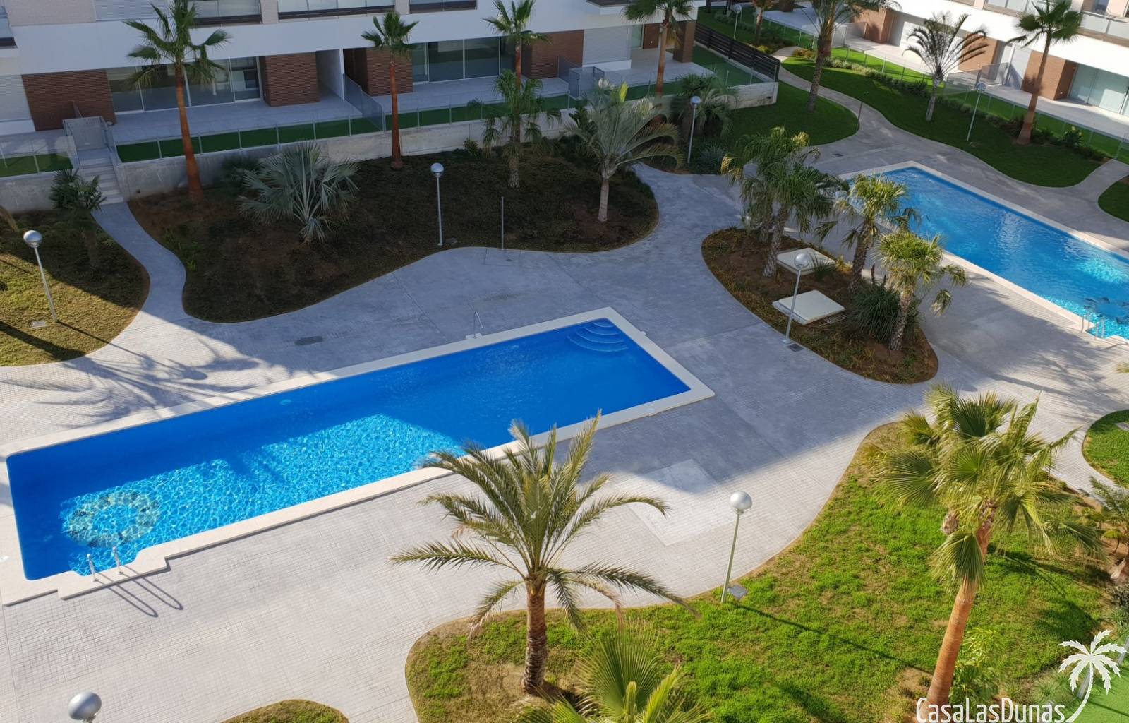 casapades-casalasdunas-villamartin