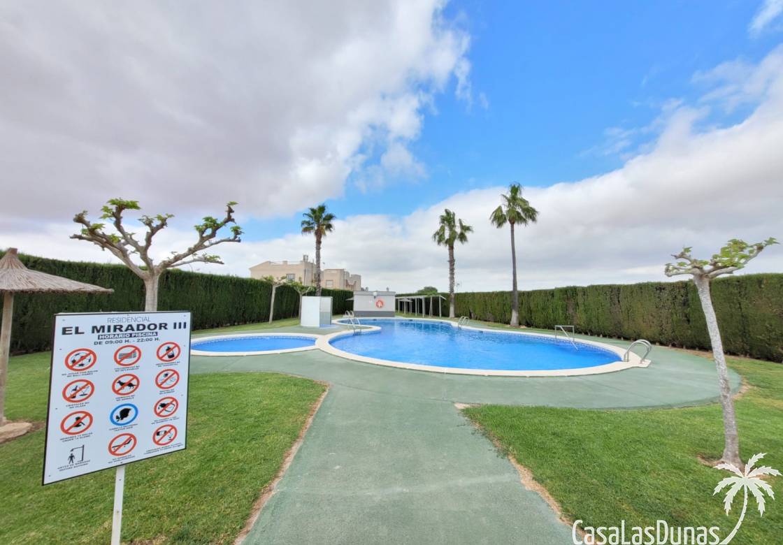 casasalinas-casalasdunas-Torrevieja