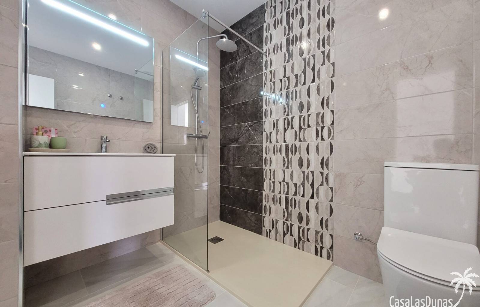 Casashanta-casalasdunas-lamata