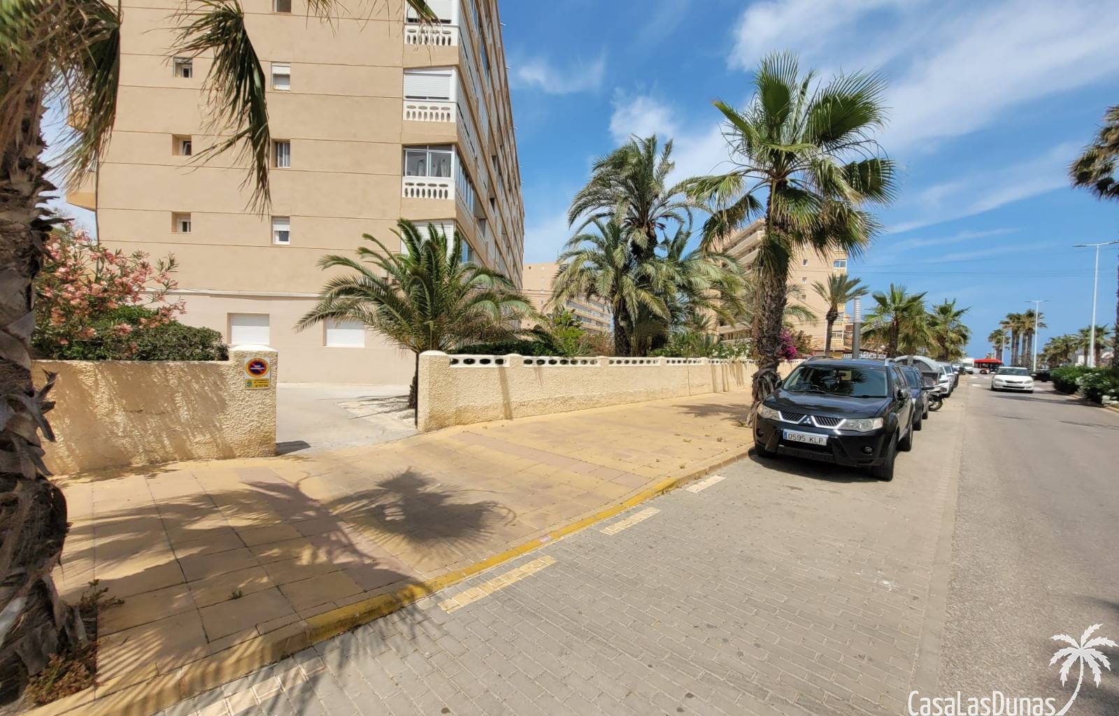 Casashanta-casalasdunas-lamata