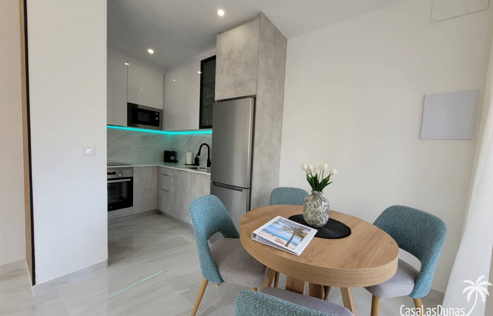 Casashanta-casalasdunas-lamata