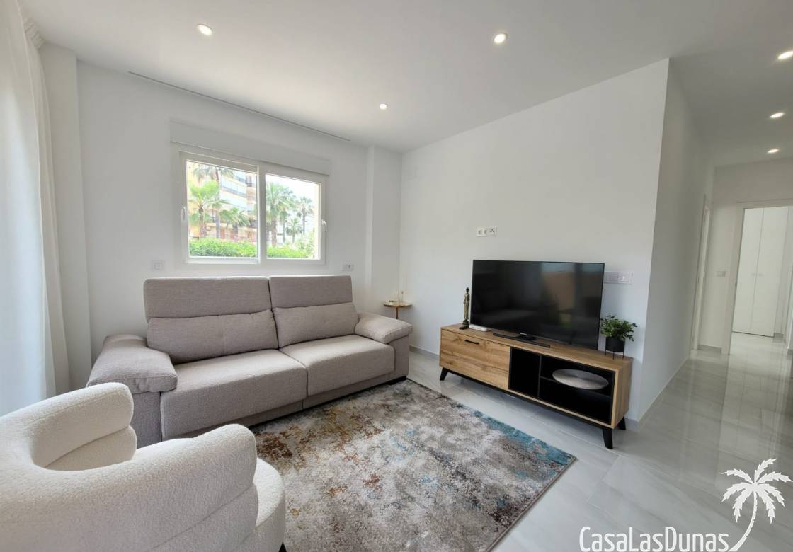 Casashanta-casalasdunas-lamata