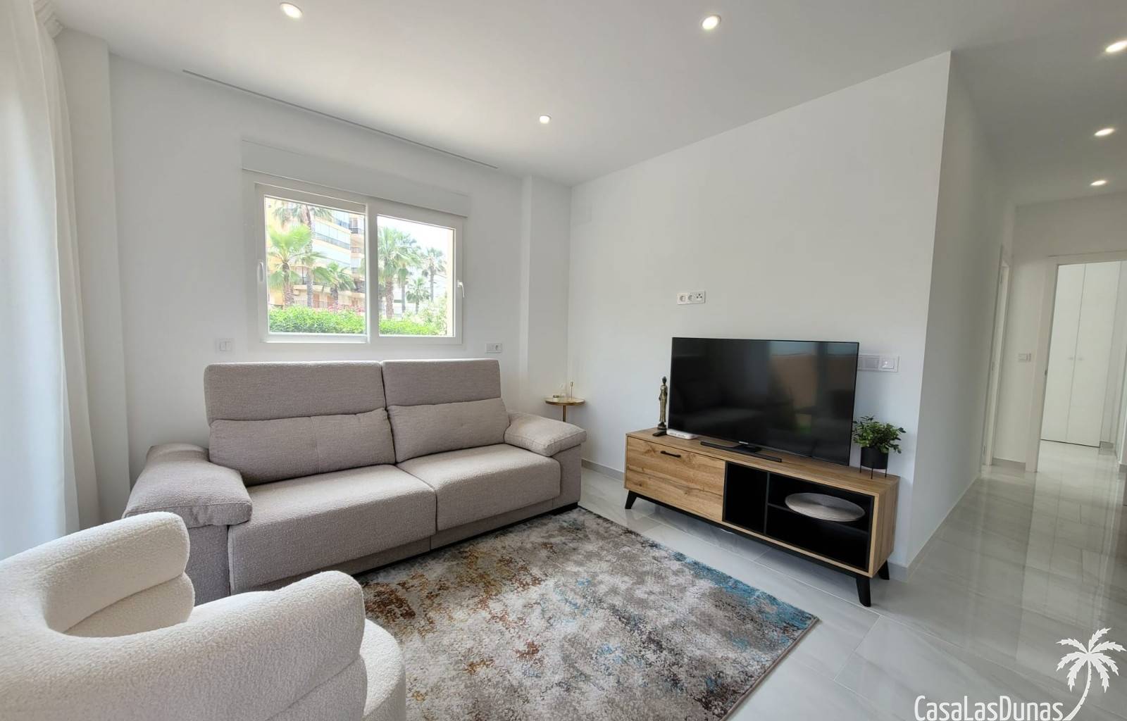 Casashanta-casalasdunas-lamata