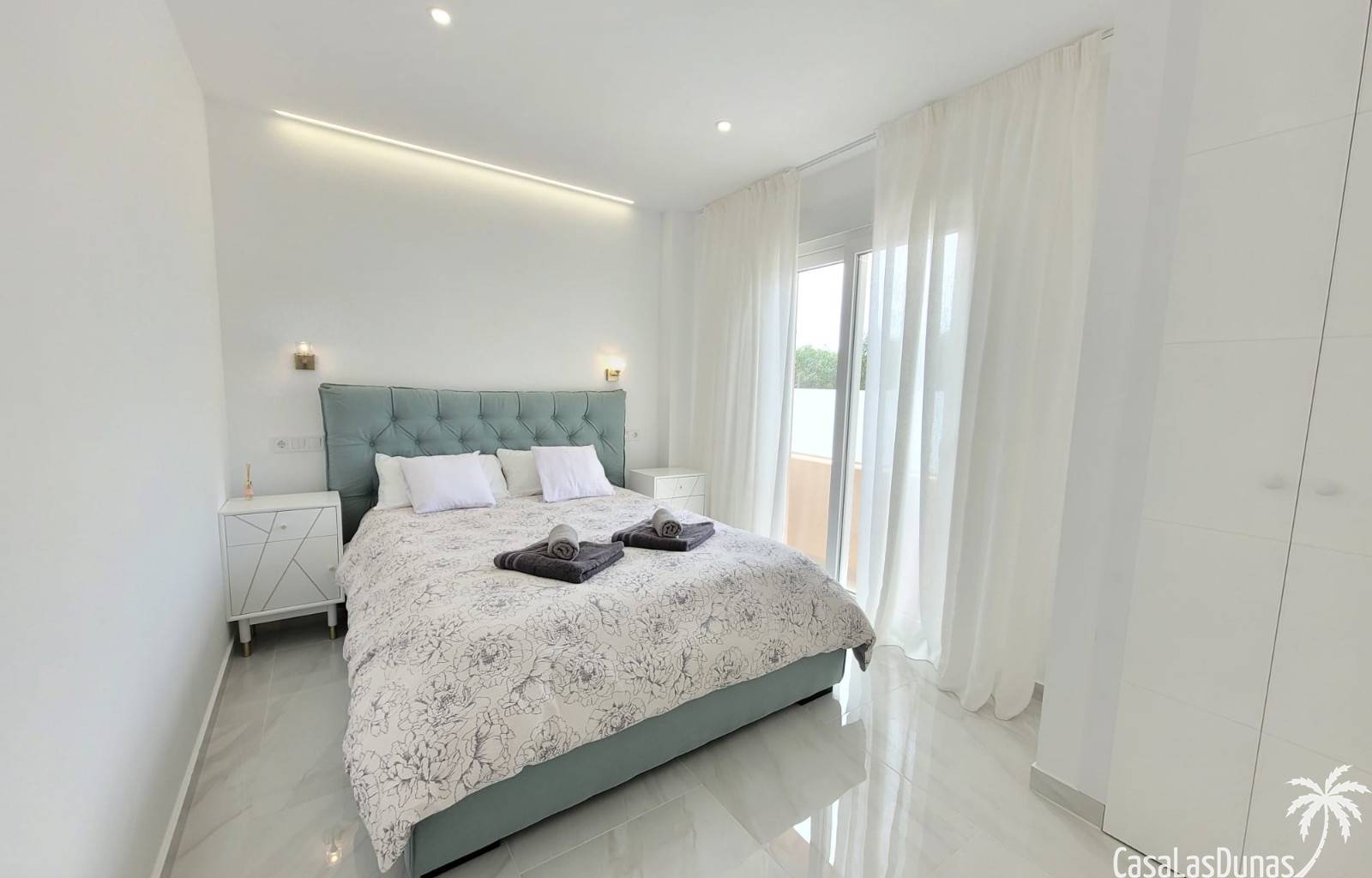 Casashanta-casalasdunas-lamata