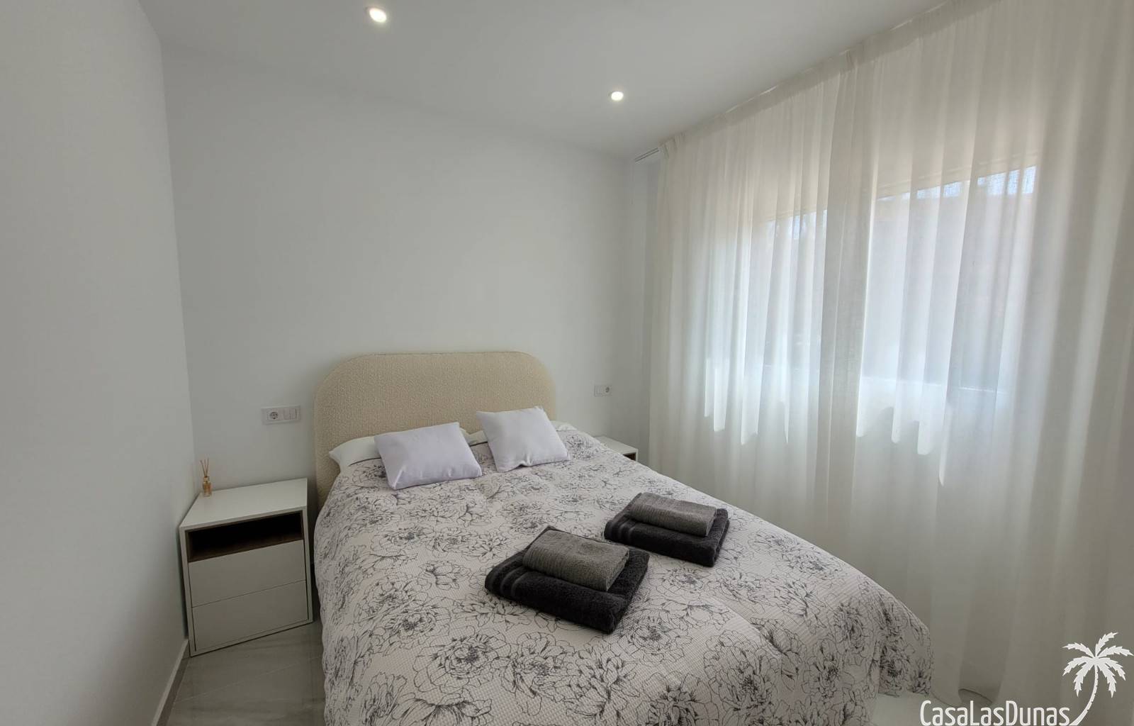 Casashanta-casalasdunas-lamata