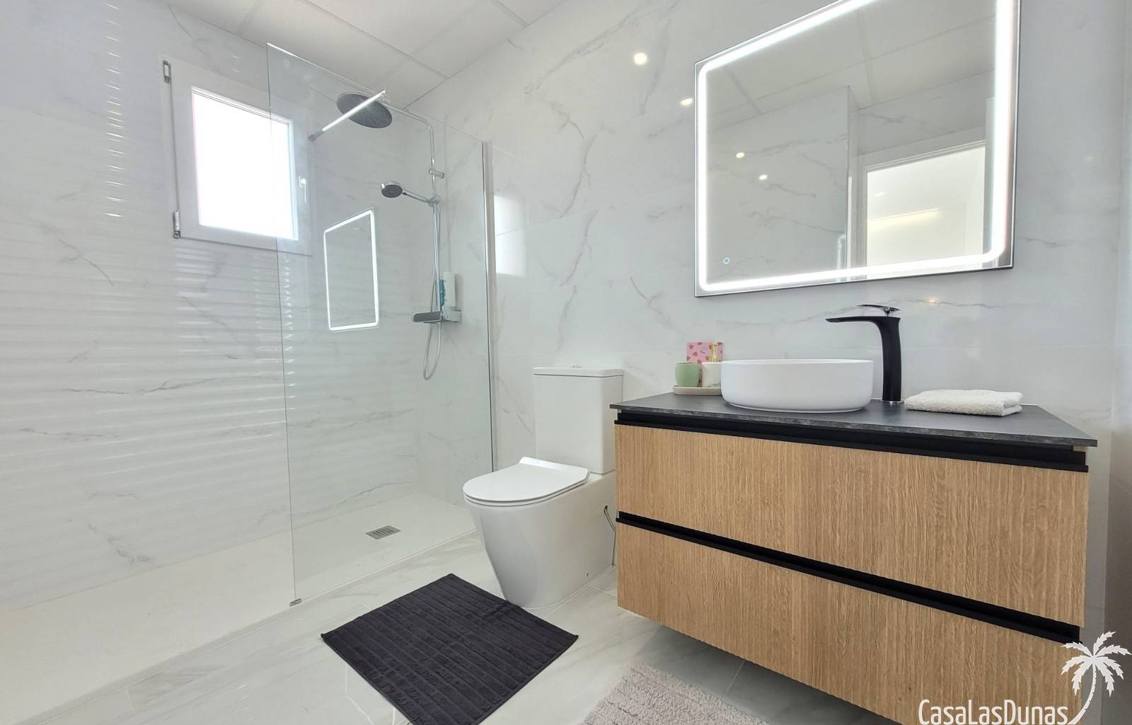 Casashanta-casalasdunas-lamata