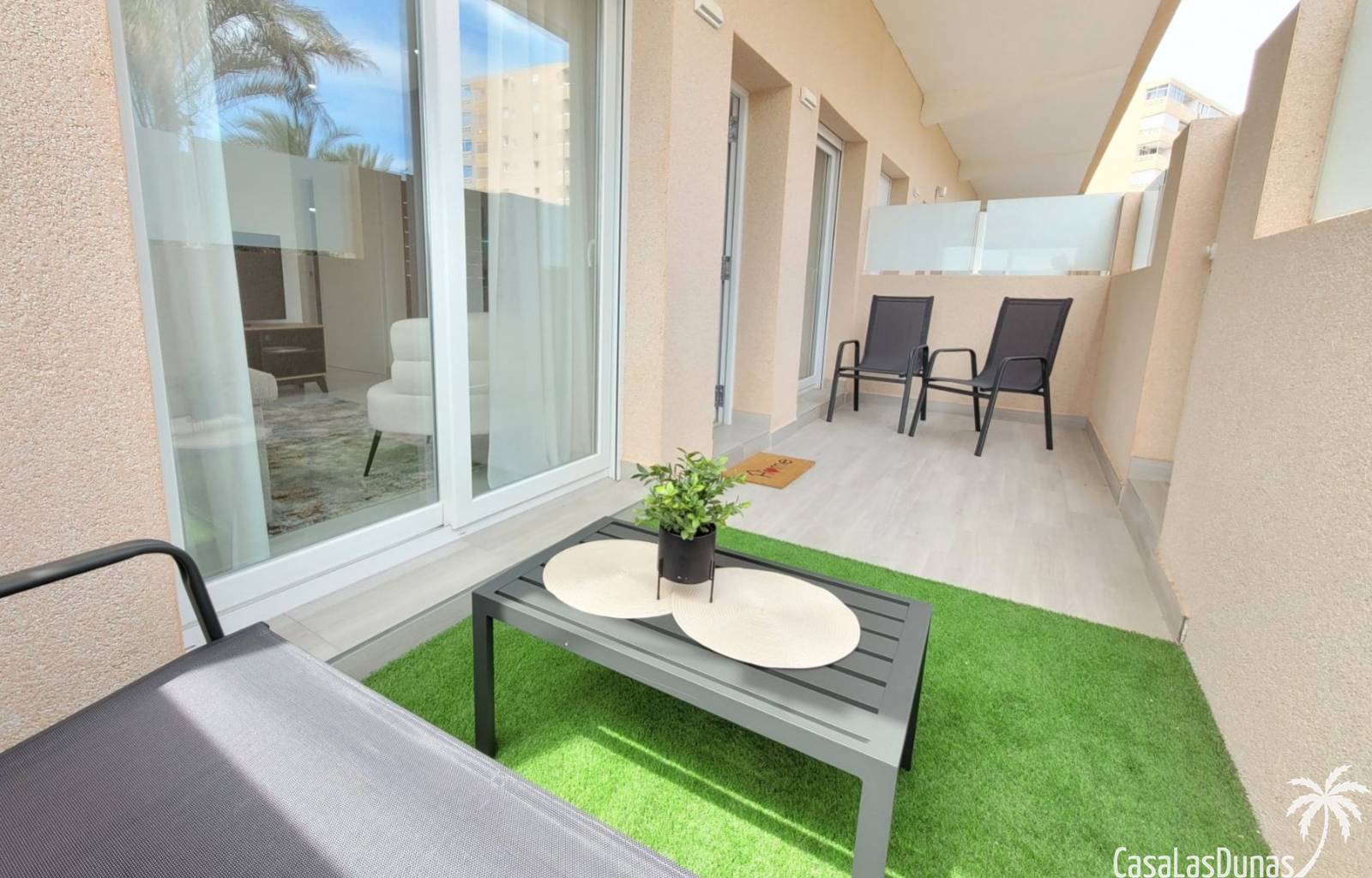 Casashanta-casalasdunas-lamata