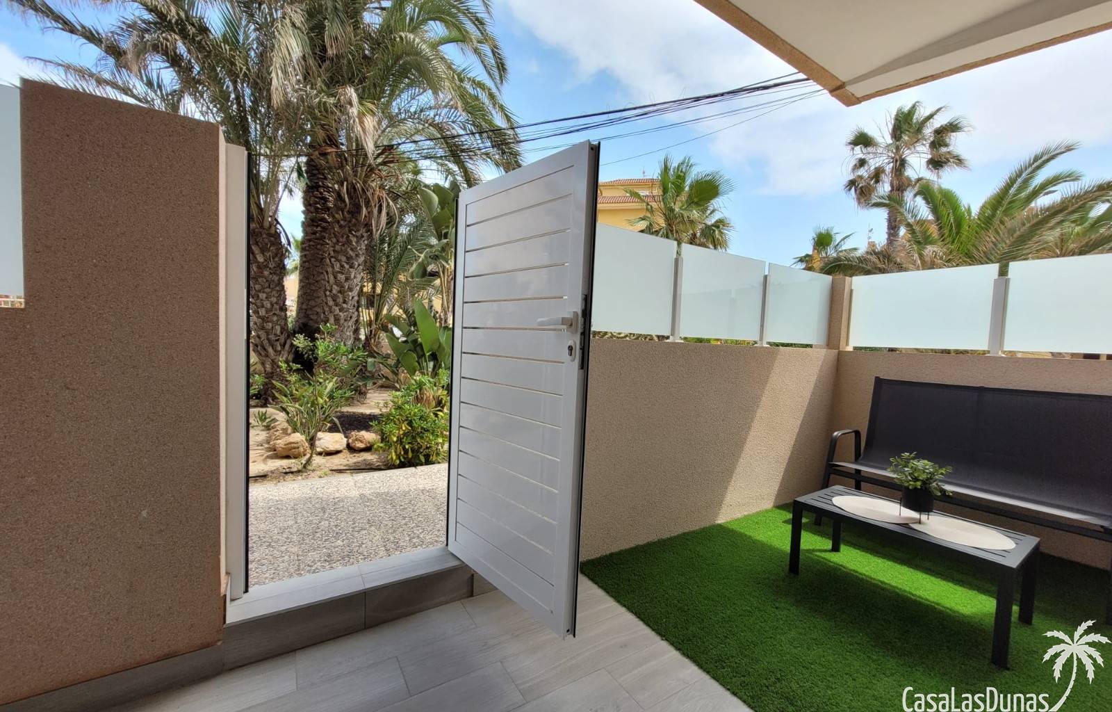 Casashanta-casalasdunas-lamata