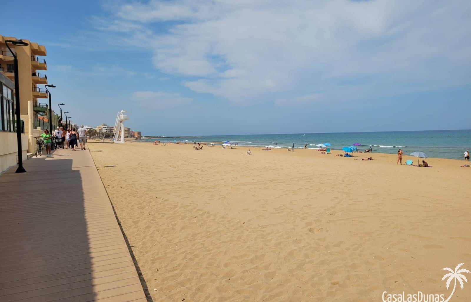 Casashanta-casalasdunas-lamata