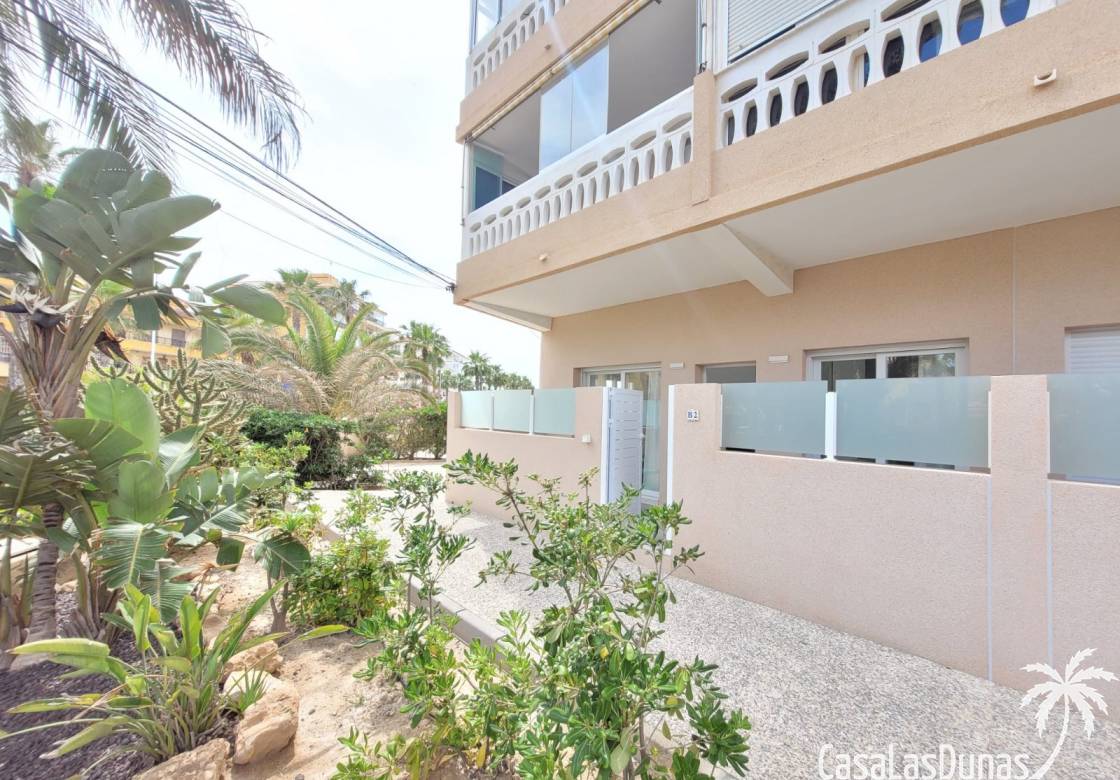 Casashanta-casalasdunas-lamata