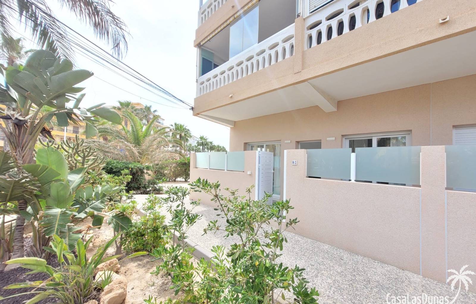 Casashanta-casalasdunas-lamata