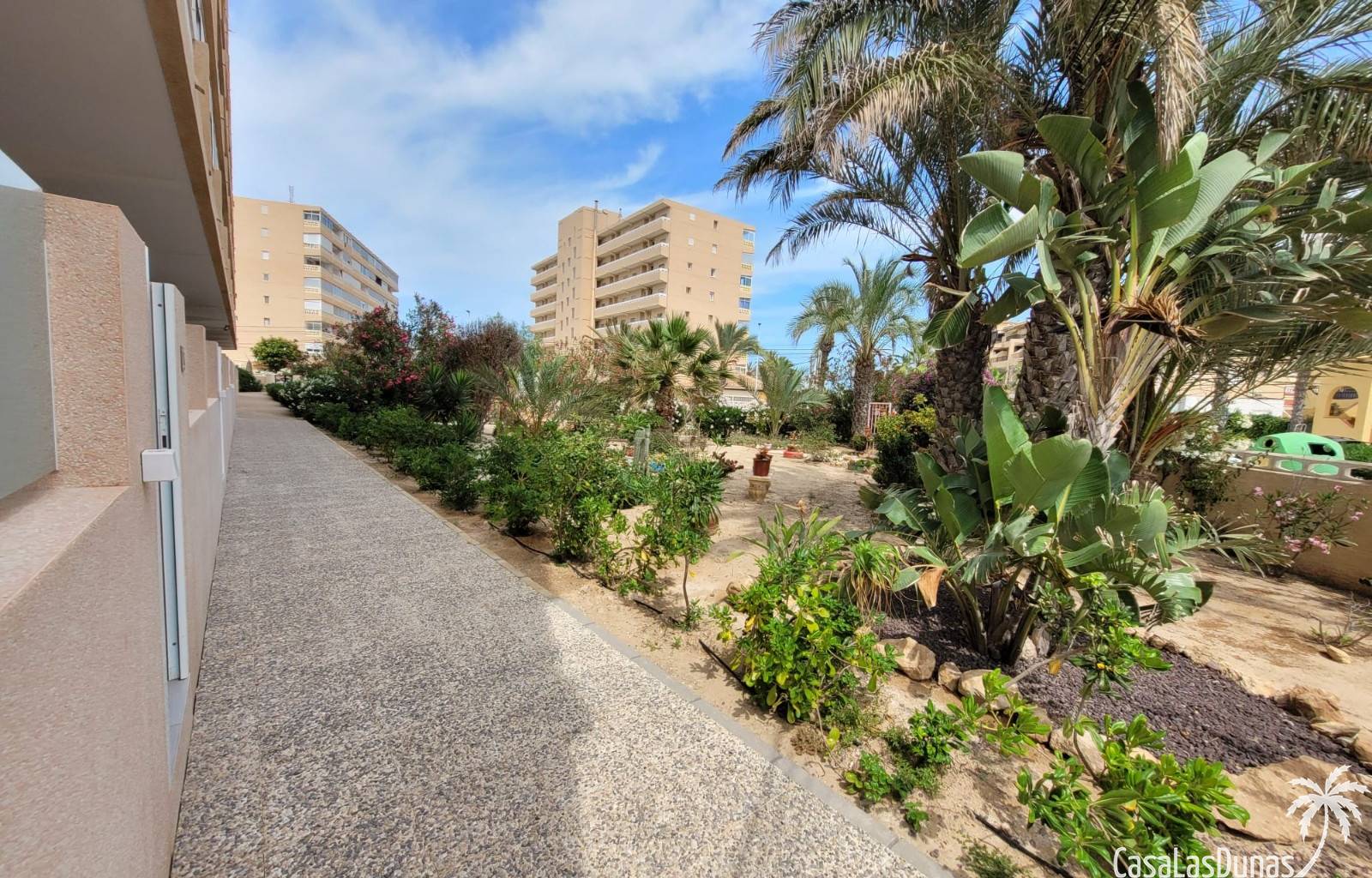 Casashanta-casalasdunas-lamata