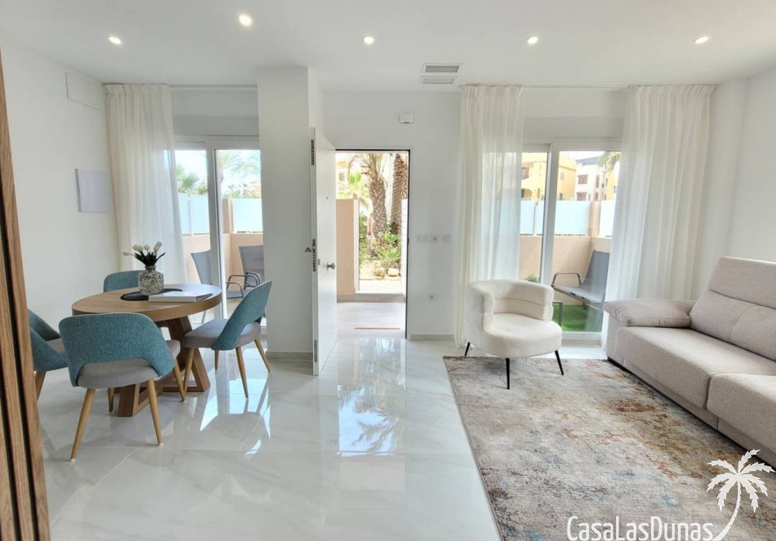 Casashanta-casalasdunas-lamata