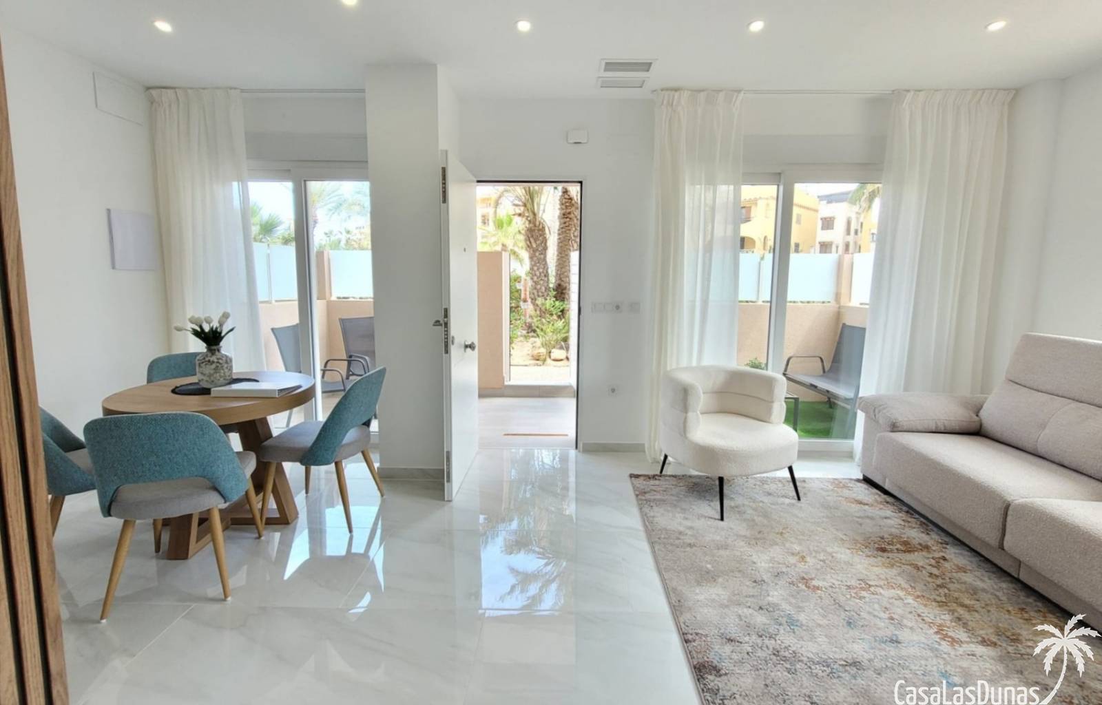 Casashanta-casalasdunas-lamata