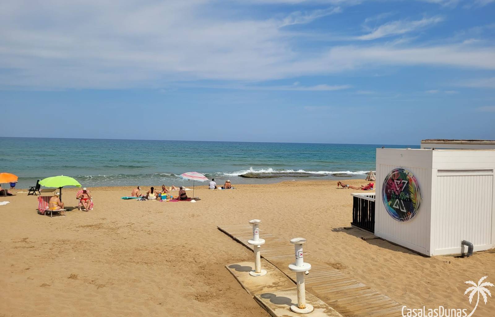 Casashanta-casalasdunas-lamata