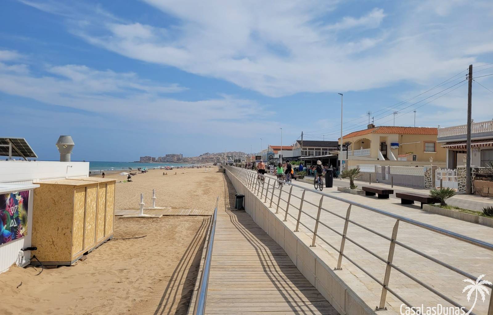 Casashanta-casalasdunas-lamata